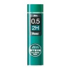 Pentel Ain Stein Lead Refill Photo