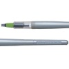 Pilot Parallel Lettering Pen Photo