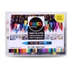 Posca Uni Marker PC-5M Set Photo