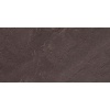R F R&F Pigment Stick Oil Paint Bar Photo