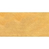 R F R&F Pigment Stick Oil Paint Bar Photo