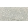 R F R&F Pigment Stick Oil Paint Bar Photo