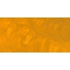 R F R&F Pigment Stick Oil Paint Bar Photo