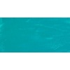 R F R&F Pigment Stick Oil Paint Bar Photo