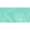 R F R&F Pigment Stick Oil Paint Bar Photo