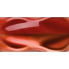 Schmincke Aero Color Finest Acrylic Ink Photo