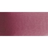Schmincke Horadam Watercolour Paint Photo