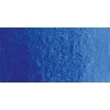 Schmincke Horadam Watercolour Paint Photo