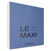 Sennelier Le Maxi Sketchbook Photo