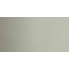 Sennelier Rive Gauche Oil Paint Photo