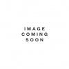 Shin Han ShinHan Touch Twin Skin Tones A Marker Pen Set Photo