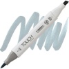 Shin Han ShinHan Touch Twin Brush Pen Photo