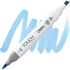 Shin Han ShinHan Touch Twin Brush Pen Photo