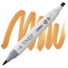 Shin Han ShinHan Touch Twin Brush Pen Photo