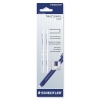 Staedtler Core Refill for Mars Plastic Eraser Holder Photo