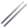 Designs Studio Light Pad Support Bar Photo
