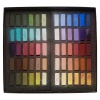 Terry Ludwig Soft Pastel Basic Values Maggie Price Set Photo