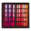 Terry Ludwig Soft Pastel Vibrants Set Photo