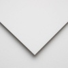 Union A4 3mm Foam Board  Photo