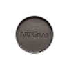 Viarco ArtGraf Watersoluble Graphite Photo