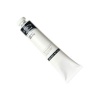 Winsor Newton Winsor & Newton Liquin Impasto Photo