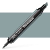 Winsor Newton Winsor & Newton ProMarker Photo