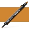 Winsor Newton Winsor & Newton ProMarker Photo