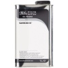 Winsor Newton Winsor & Newton Sansodor Photo