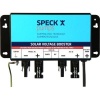 BADU Â® Solar Voltage Booster SVB 350 Photo