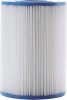 BADU Â®Eco Wise Refill 1 Photo