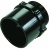 Speck Pumps Speck Adaptor 50mm OD X 1.5" Photo