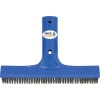 Speck Pumps Speck Stainless Steel Algae Brush Photo