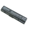 Unbranded Laptop Battery for Toshiba PA3534U-1BRS Satellite A300 A305 A350 Photo