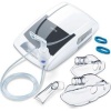 Sanitas SIH 21/1 Nebuliser Photo