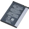 ROKY Replacement Battery - Compatible With Nokia E63 Photo