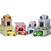 Melissa Doug Melissa & Doug Nesting & Sorting Photo