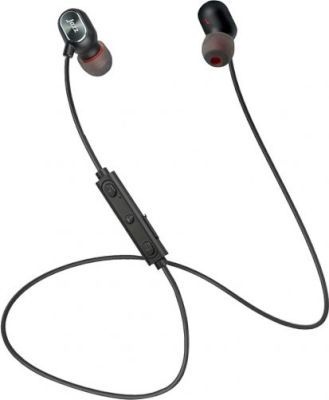 Photo of Intopic JAZZ-BT31 AptX High Quality Bluetooth Headset