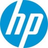 HP 963XL Original Yellow 1 pieces High Yield Ink Cartridge Photo