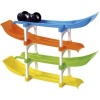 PlayGo Play Go Flip & Go Racer Photo