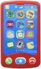 PlayGo Play Go Baby First Phone Photo