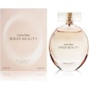 Calvin Klein Sheer Beauty Eau De Toilette - Parallel Import Photo