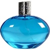 Elizabeth Arden Mediterranean Eau De Parfum - Parallel Import Photo