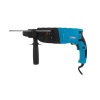 Trade Professional Rotary Hammer Drill Photo