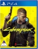 CD Projekt Cyberpunk 2077 Photo
