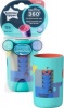 Tommee Tippee Explora 360 Beaker Photo