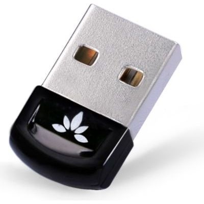 Photo of Avantree BTDG-40S Bluetooth 4.0 Adapter USB Dongle