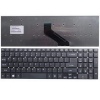 ROKY Acer Aspire 5830 5830G 5830T 5830Tg 5755 5755G Replacement Keyboard Photo
