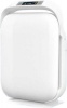 Solenco CF8608 Air Purifier Photo