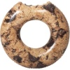 Bestway Cookie Swim Ring Photo