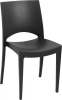 Addis Stella Chair Photo
